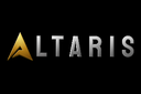 Altaris Casino – logo