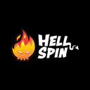 HellSpin – logo